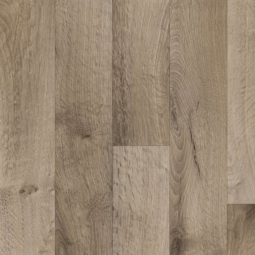 TritonTuff in Berkshires Oak Buff Vinyl Sheet Goods