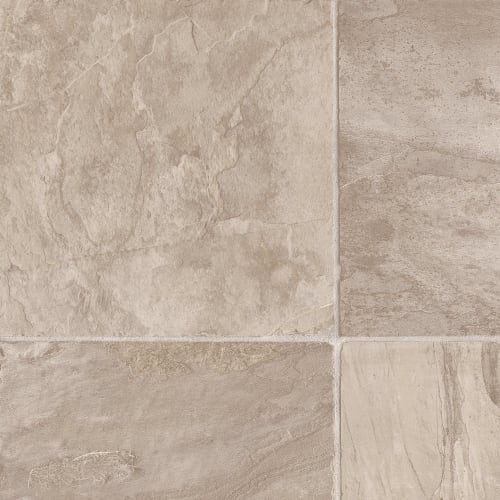 TritonTuff in Canyon Slate Cloud Vinyl Sheet Goods