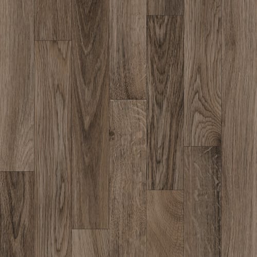 Tritontuff In Clearwater Oak Mink