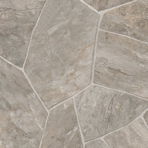 TritonTuff in Pompano Fog Vinyl Sheet Goods