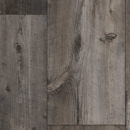 TritonTuff in Remix Smoke Vinyl Sheet Goods