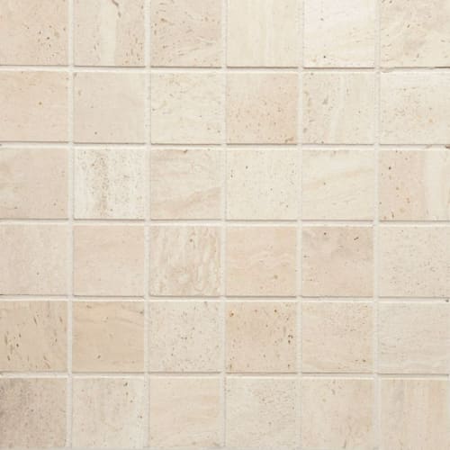 Tivoli In Beige Mosaic