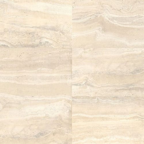 Tivoli in Beige Tile