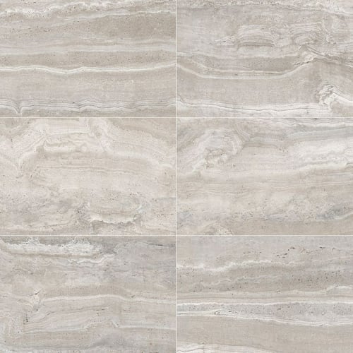 Tivoli In Grigio 18X36