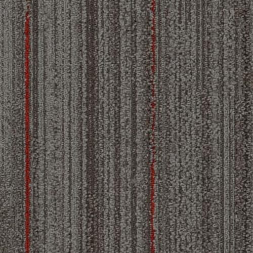 Line Accent