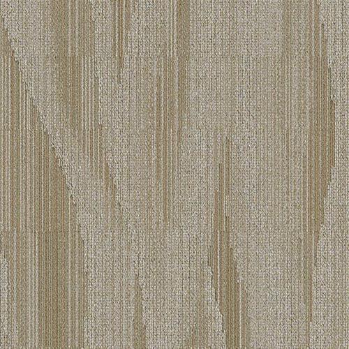 Low Tide Tile