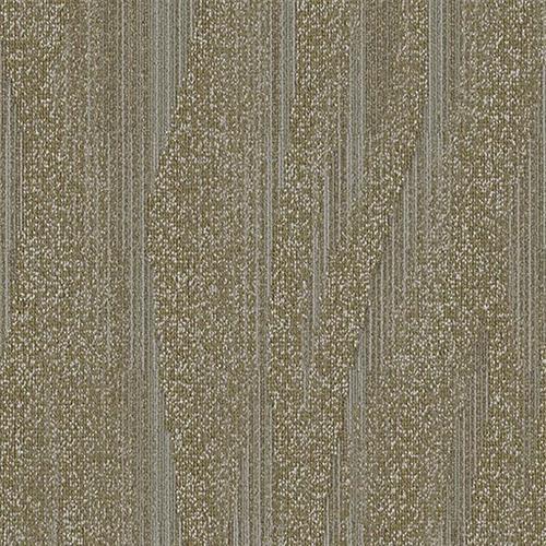 Low Tide Tile
