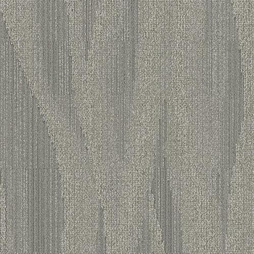 Low Tide Tile