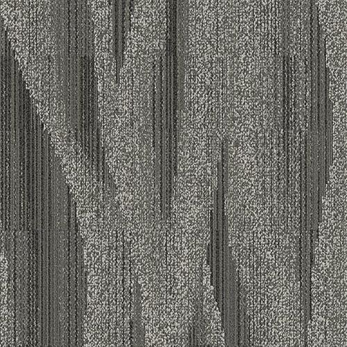 Low Tide Tile