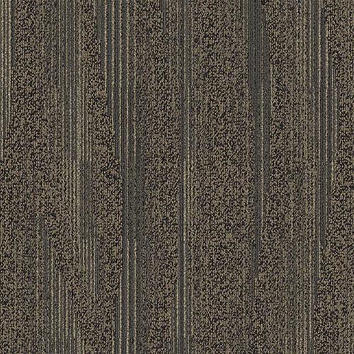Low Tide Tile