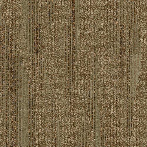 Low Tide Tile