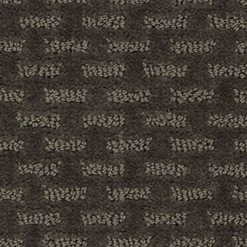 Top Notch II in Seastone Carpet