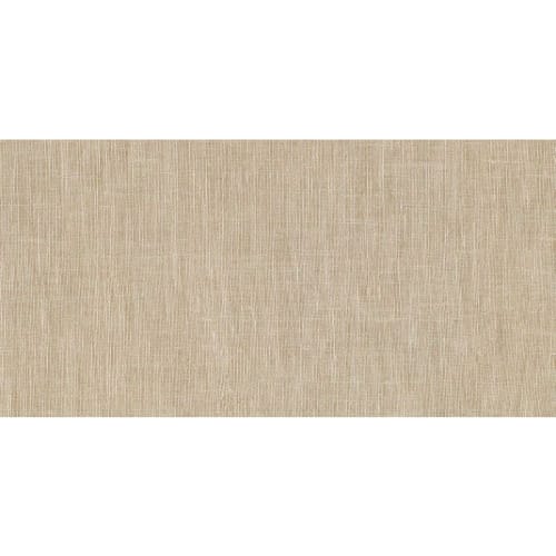 Touch in Glow Tile