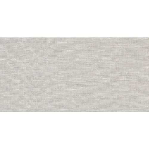 Touch in Pearl Tile