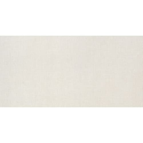 Touch in Snow Brick Tile