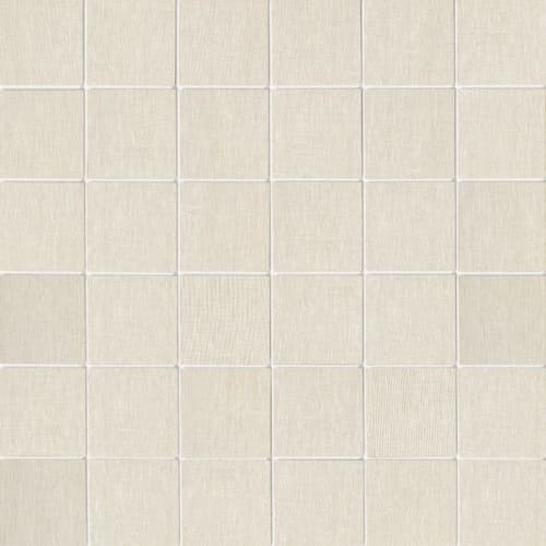 Touch In Summer Brick Mosaic