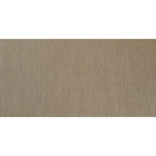 Touch in Sunset Brick Tile