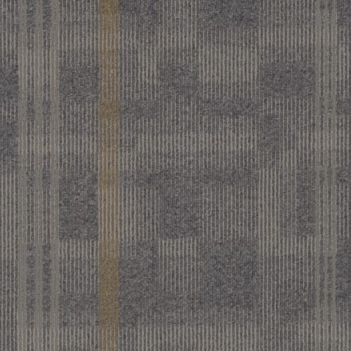 Pennant