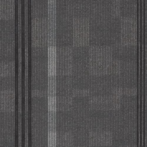 Pennant