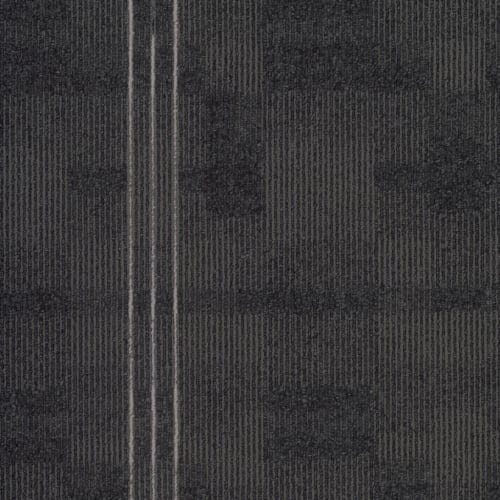 Pennant