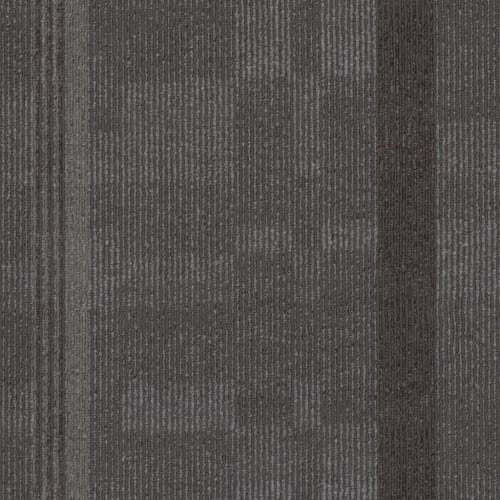 Pennant