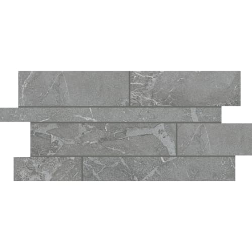 Enlite In Transcend Random Linear 12X24