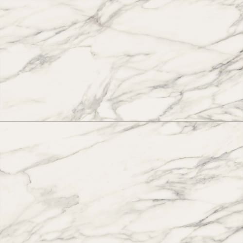 Tru Marmi in Extra 24x48 Tile