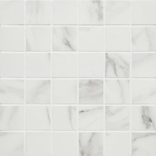 Tru Marmi in Extra Mosaic Tile
