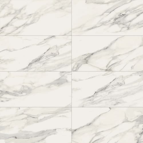 Tru Marmi in Extra Tile