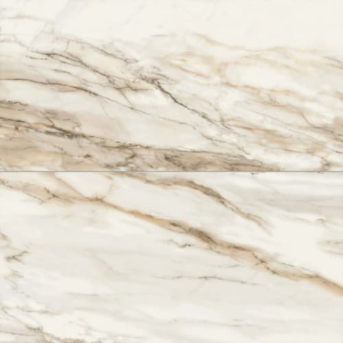Tru Marmi In Gold 24X48