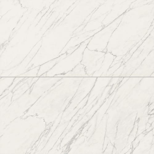 Tru Marmi in Venatino 24x48 Tile