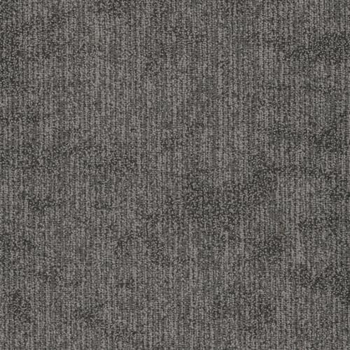 Spectral Drift