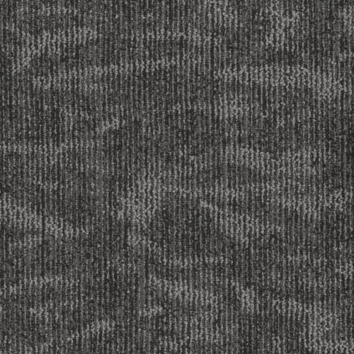 Spectral Drift