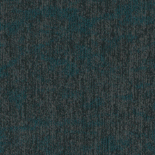 Spectral Drift