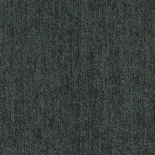 Spectral Drift