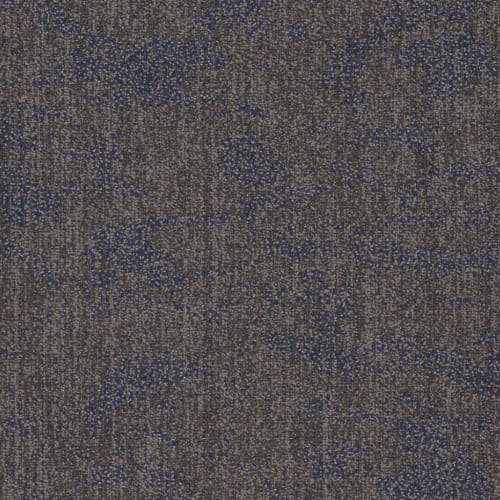 Spectral Drift