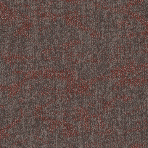 Spectral Drift