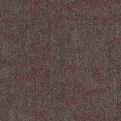Spectral Drift