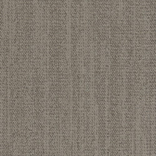 Simple Weave Tile