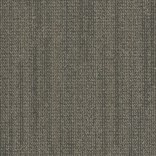 Simple Weave Tile