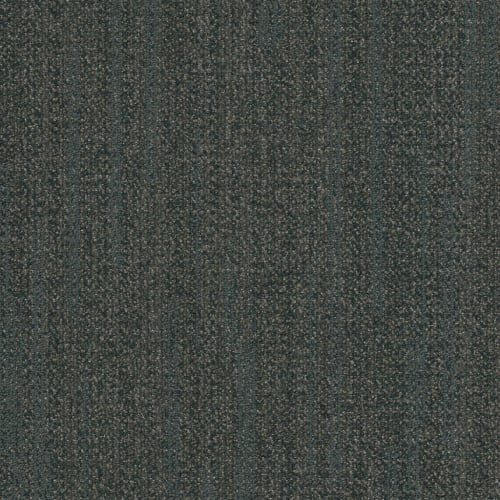 Simple Weave Tile