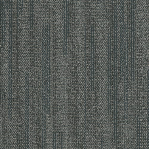Simple Weave Tile