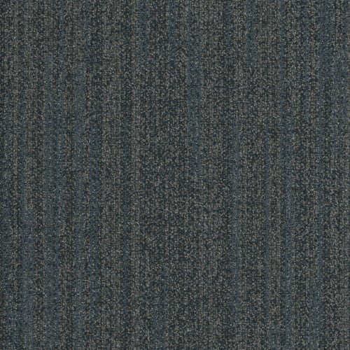Simple Weave Tile