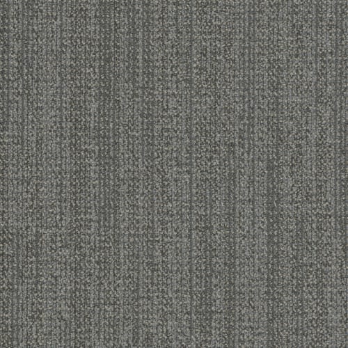 Simple Weave Tile