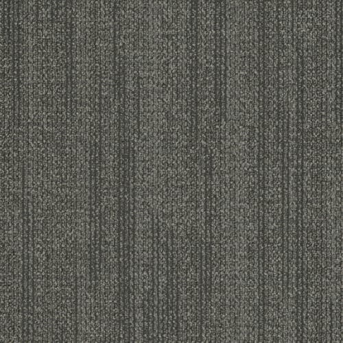 Simple Weave Tile