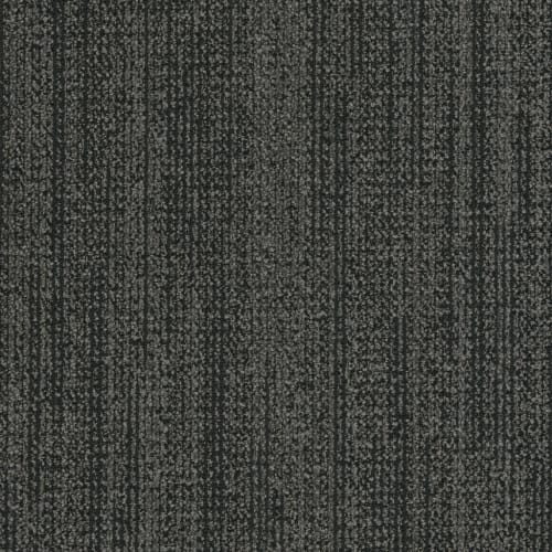 Simple Weave Tile