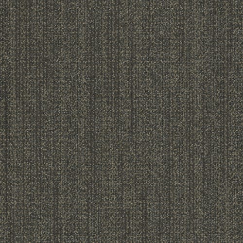 Simple Weave Tile