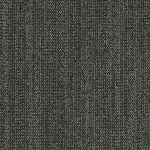 Simple Weave Tile