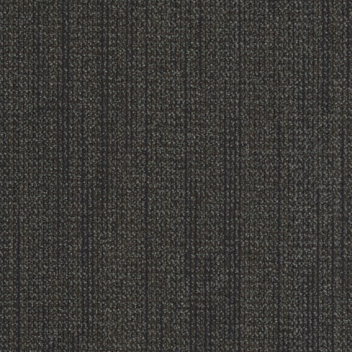 Simple Weave Tile