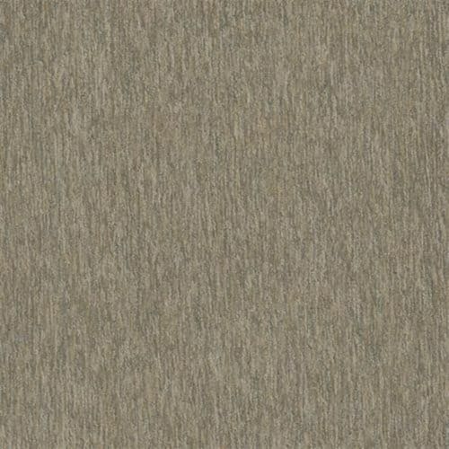 Stride Tile